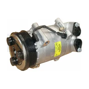 TSP0155406 DELPHI