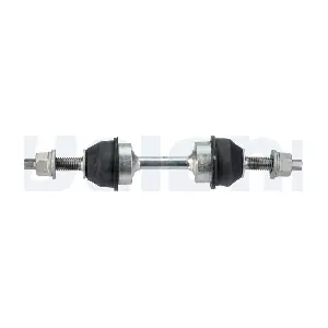 TC5641 DELPHI