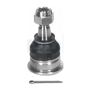 TC435 DELPHI