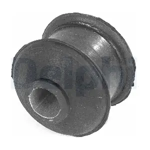 TD235W DELPHI