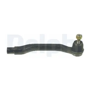 TA1792 DELPHI