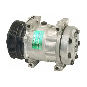 TSP0155169 DELPHI