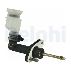 LM80325 DELPHI