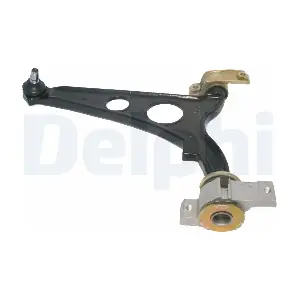 TC1348 DELPHI