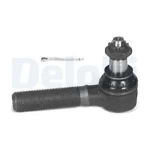 TA1166 DELPHI