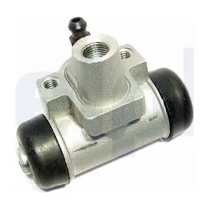 LW90042 DELPHI