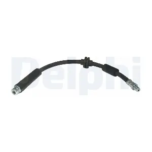 LH6542 DELPHI