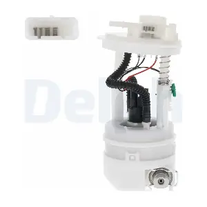 FE1006412B1 DELPHI