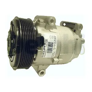 TSP0155972 DELPHI