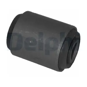 TD319W DELPHI