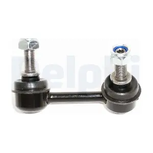 TC1211 DELPHI