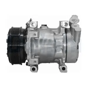 TSP0155369 DELPHI