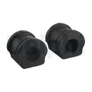 TD1049W DELPHI