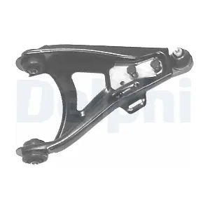 TC741 DELPHI