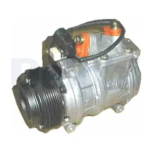 TSP0155112 DELPHI