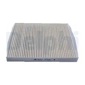 TSP0325163C DELPHI