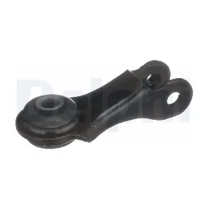 TC5927 DELPHI