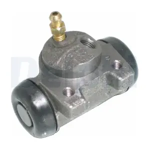 4531 Brake ENGINEERING