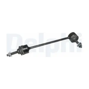 TC5957 DELPHI