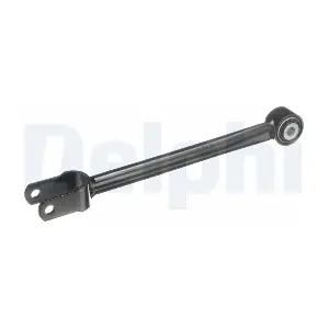TC5989 DELPHI