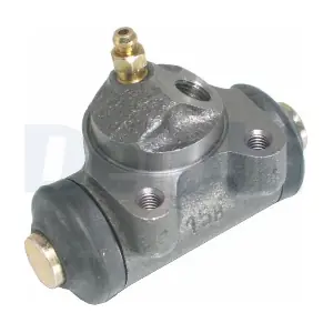 LW30990 DELPHI