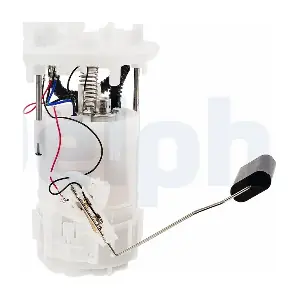 FG2692-12B1 DELPHI