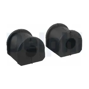 TD1009W DELPHI
