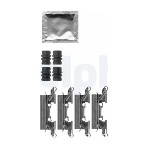 LX0626 DELPHI