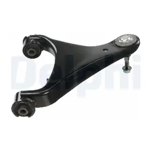 TC3031 DELPHI