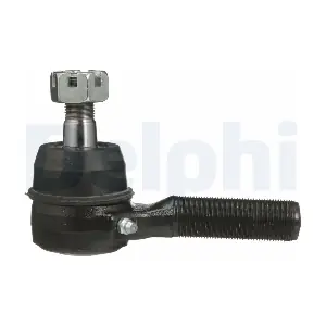 TA5596 DELPHI