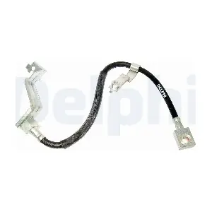 LH6120 DELPHI