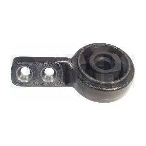 TD878W DELPHI