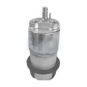 TSP0175258 DELPHI