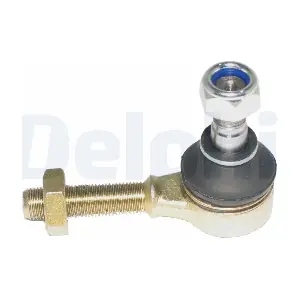 TA1801 DELPHI
