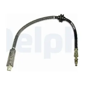 LH0311 DELPHI