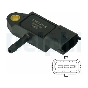 DPS00008 DELPHI