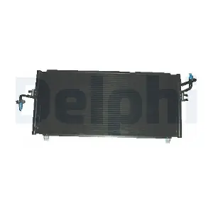 TSP0225436 DELPHI