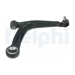 TC3434 DELPHI
