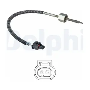 TS30266 DELPHI