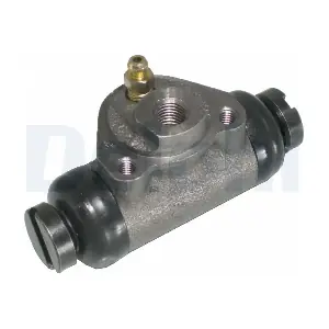 LW70059 DELPHI