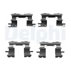 LX0447 DELPHI