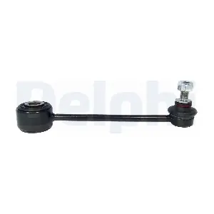 TC1790 DELPHI