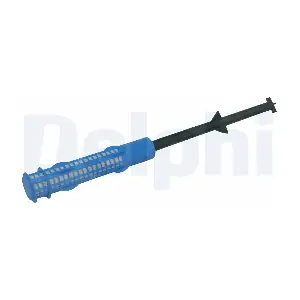 TSP0175408 DELPHI