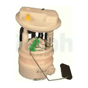 FG0993-12B1 DELPHI