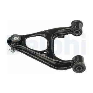 TC3637 DELPHI