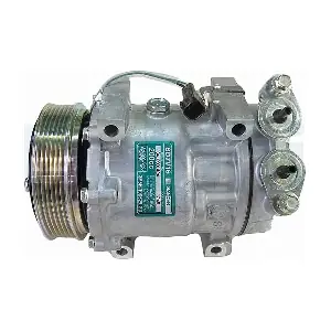 TSP0155932 DELPHI