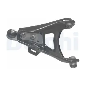 TC619 DELPHI