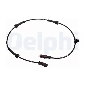 SS20238 DELPHI