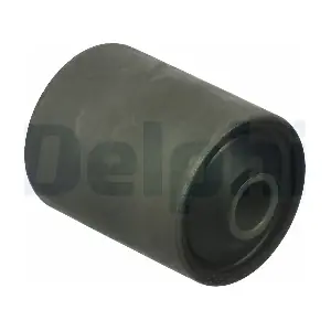TD1211W DELPHI