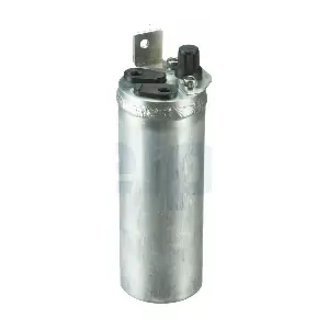 TSP0175259 DELPHI